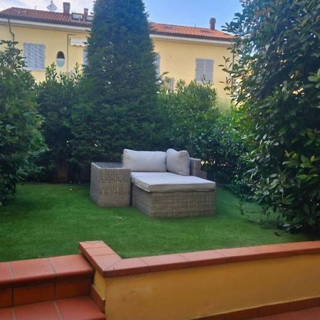 Appartamento La Corte In Centro Rimini Dış mekan fotoğraf