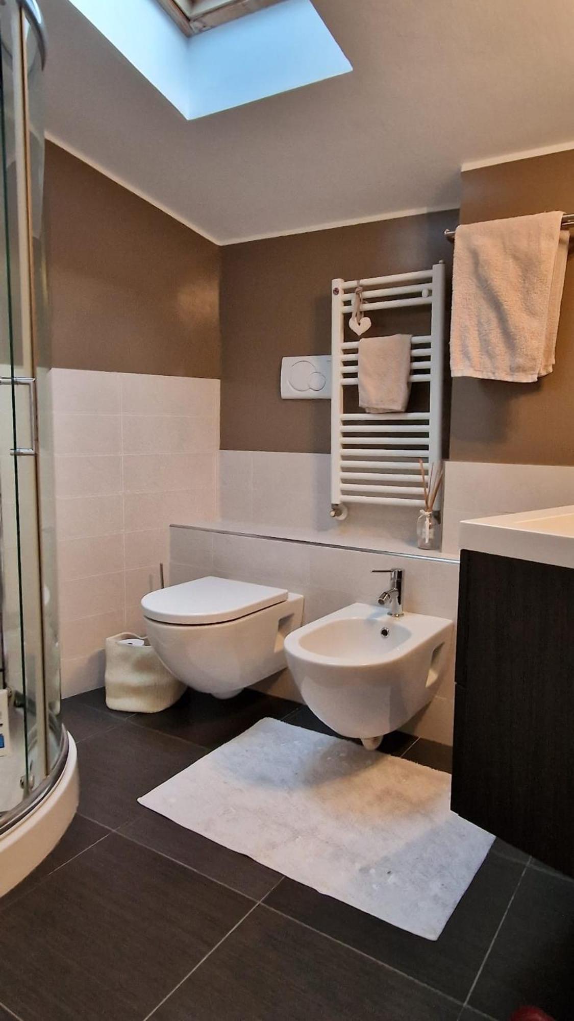 Appartamento La Corte In Centro Rimini Dış mekan fotoğraf