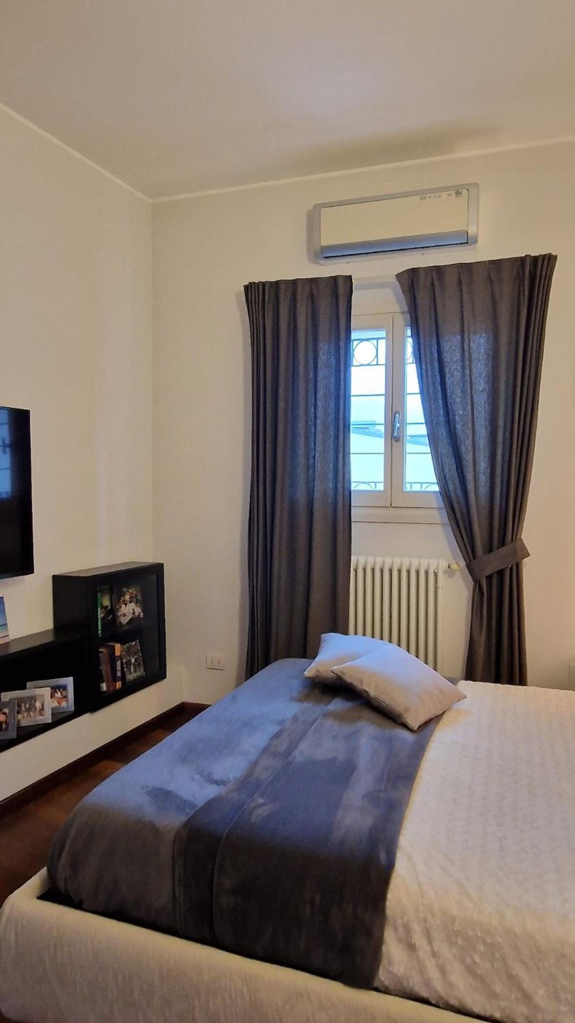 Appartamento La Corte In Centro Rimini Dış mekan fotoğraf