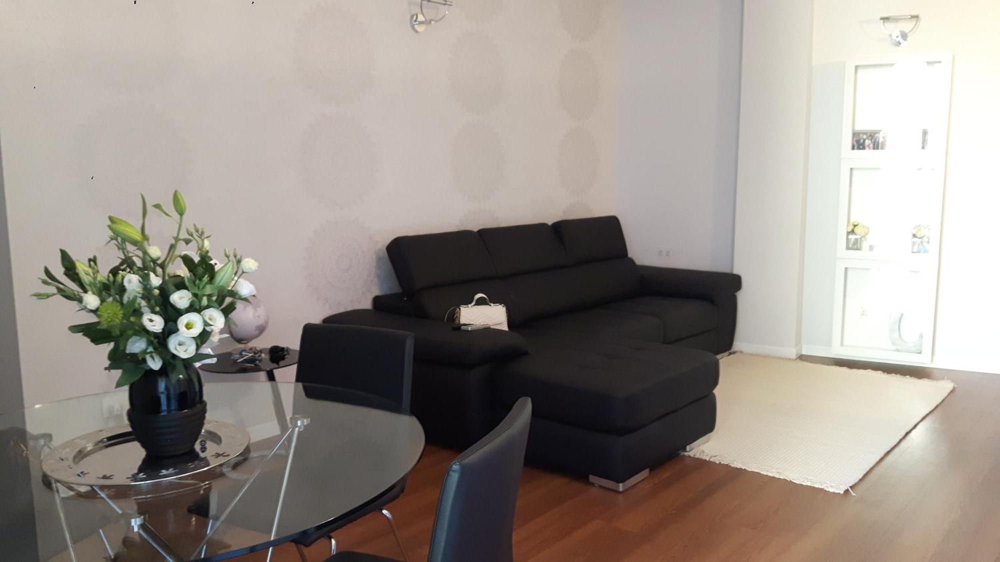 Appartamento La Corte In Centro Rimini Dış mekan fotoğraf
